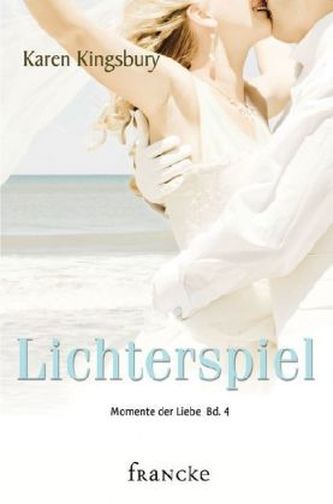 Lichterspiel