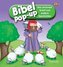 Bibel-Pop-up. Das verlorene Schaf und andere Geschichten
