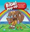 BIbel-Pop-up. Die Arche Noah und andere Geschichten