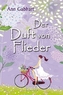 Der Duft von Flieder
