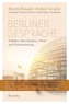 Berliner Gespräche