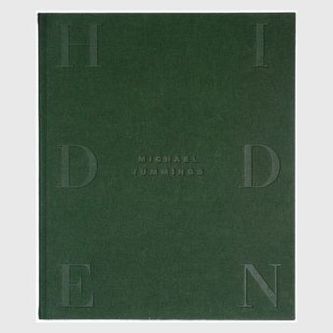 Michael Tummings - Hidden
