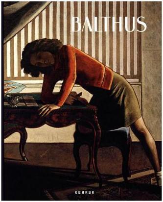 Balthus