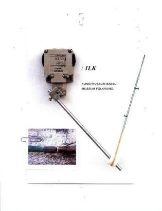 Catharina van Eetvelde