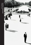 Last Year in Marienbad