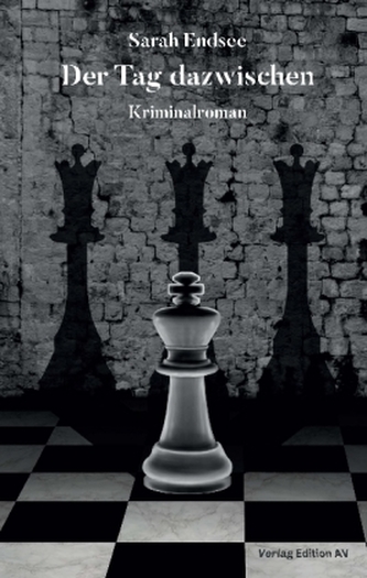 Der Tag dazwischen