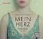 Mein Herz, 1 Audio-CD