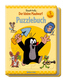 Der kleine Maulwurf - Puzzlebuch