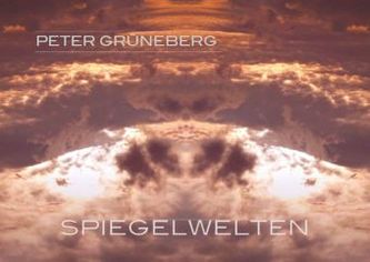 Spiegelwelten
