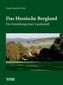 Das Hessische Bergland