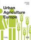 Urban Agriculture Europe