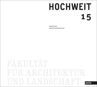 HOCHWEIT 15