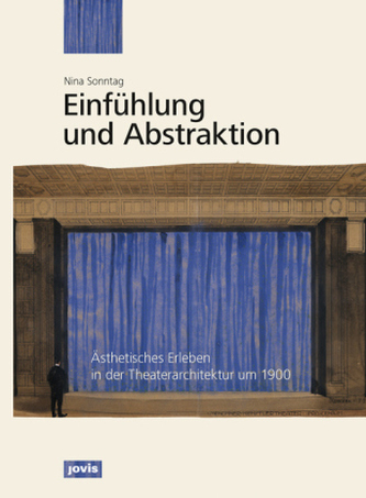 Einfühlung und Abstraktion