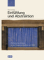 Einfühlung und Abstraktion