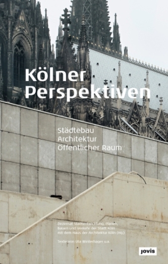 Kölner Perspektiven