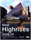 Best Highrises 2016/17