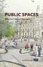 Public Spaces
