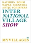 International Village Show
