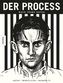 Der Process