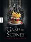 Game of Scones