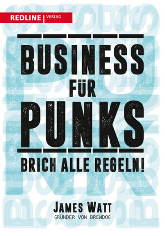 Business für Punks