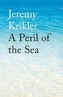 A Peril of the Sea