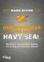 Unbezwingbar wie ein Navy SEAL