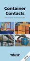 Container Contacts
