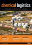 chemical logistics