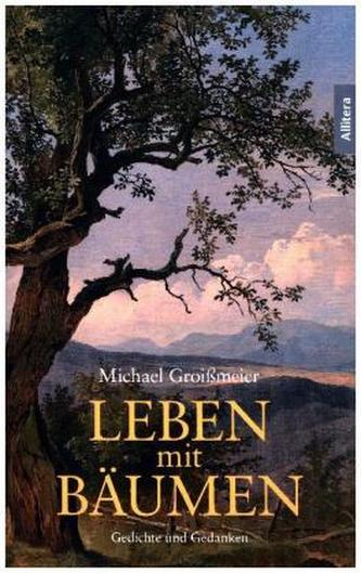 Leben mit Bäumen