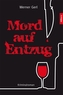 Mord auf Entzug