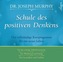 Schule des positiven Denkens, 3 Audio-CDs