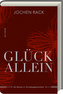 Glück allein