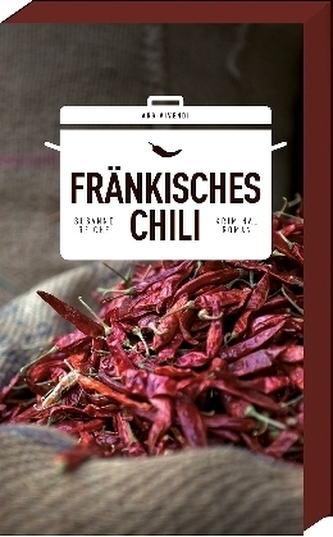 Fränkisches Chili