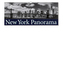 New York Panorama 2017