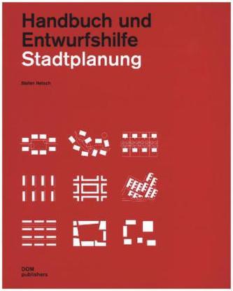 Stadtplanung