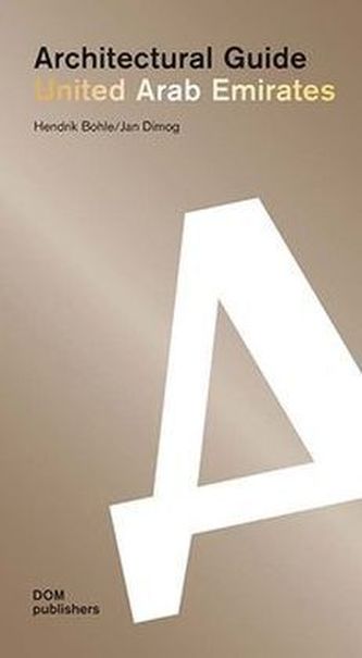 United Arab Emirates