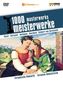 1000 Meisterwerke: Europäische Romantik, 1 DVD