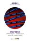 art21: Protest, 1 DVD
