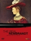 The Real Rembrandt, 1 DVD