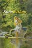 Sneewitken