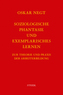 Soziologische Phantasie und exemplarisches Lernen