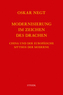 Modernisierung im Zeichen des Drachen