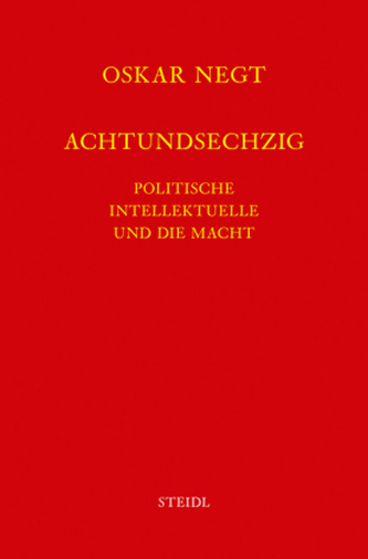 Achtundsechzig