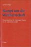 Kampf um die Weltherrschaft