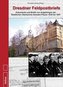 Dresdner Feldpostbriefe