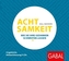 Achtsamkeit, 5 Audio-CDs