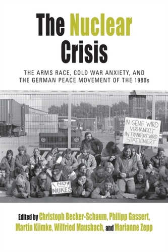 The Nuclear Crisis