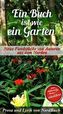 Ein Buch ist wie ein Garten