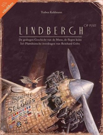 Lindbergh